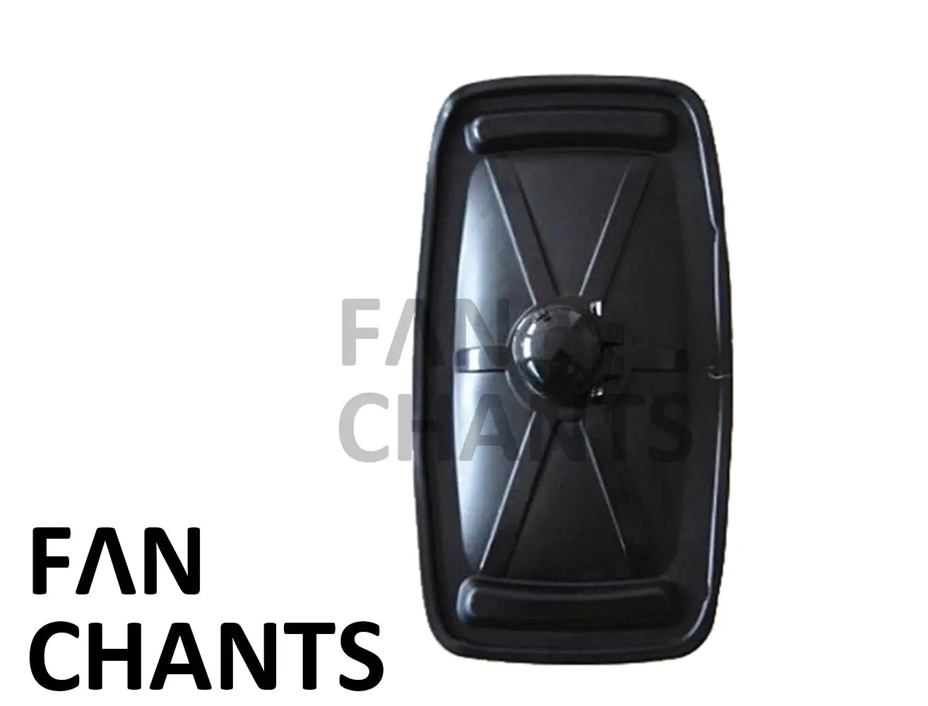 FANCHANTS 1106955 356495 396853 1106953 316624 396851 MIRROR HEATED For SCANIA 2023 FANCHANTS China Auto Parts Wholesales