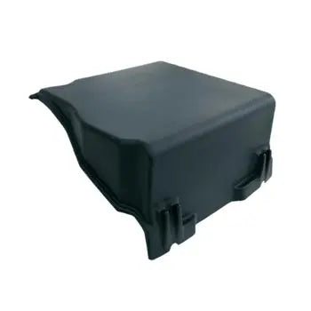 FANCHANTS 1362693 BATTEARY COVER For SCANIA 1995-2008 FANCHANTS China Auto Parts Wholesales