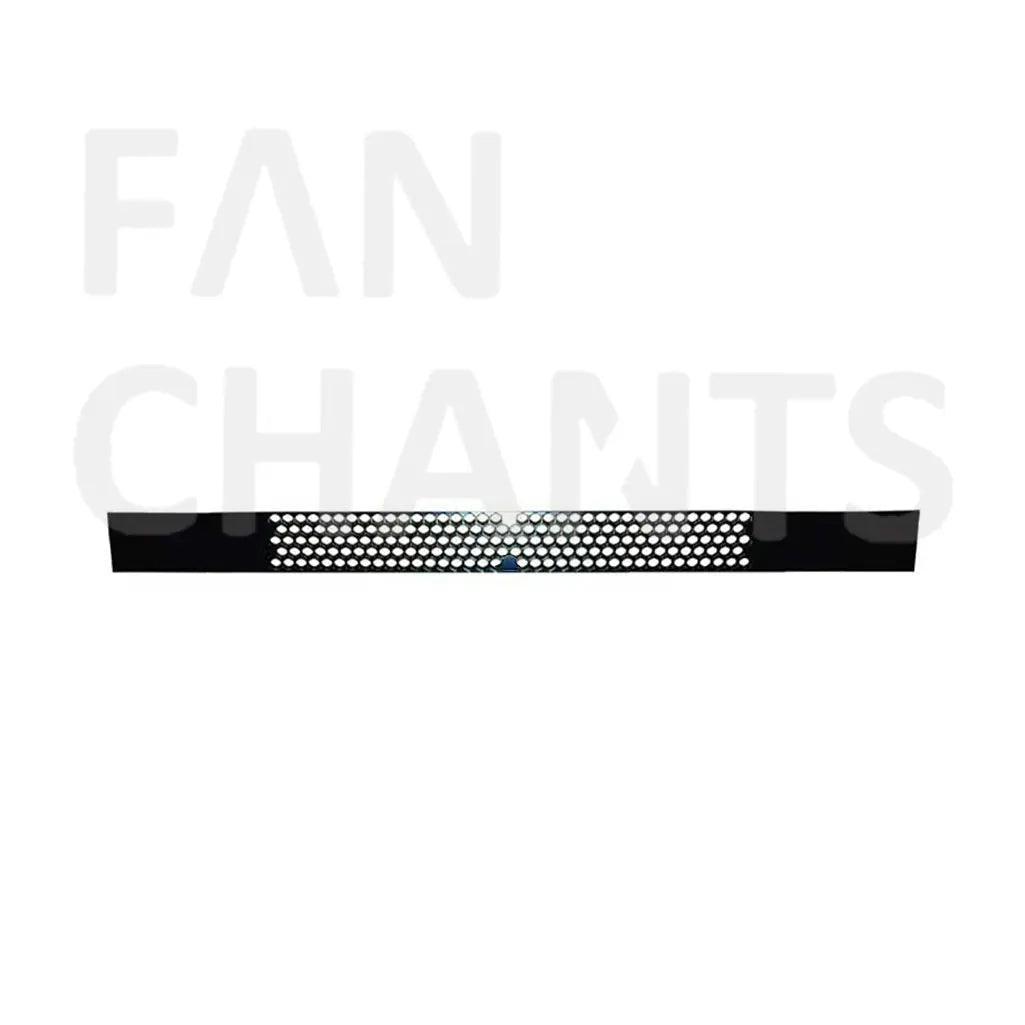 FANCHANTS 1371757 PROTECTOR GARNISH For SCANIA 1995-2008 FANCHANTS China Auto Parts Wholesales
