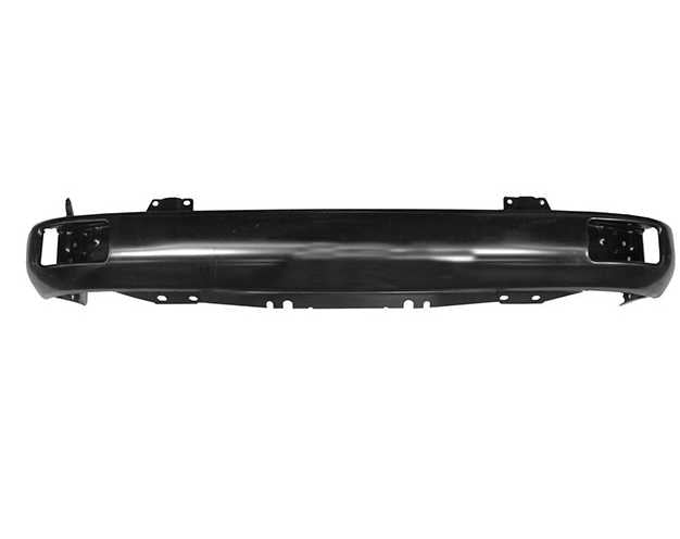 FANCHANTS 1376832 1499231 1515190 1336013 BUMPER For SCANIA 1995-2008 FANCHANTS China Auto Parts Wholesales