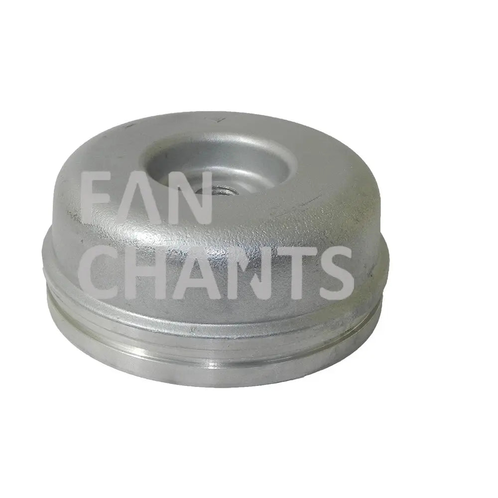 FANCHANTS 1381114 1480333 1728076 1750065 1762224 WHEEL HUB For SCANIA FANCHANTS China Auto Parts Wholesales
