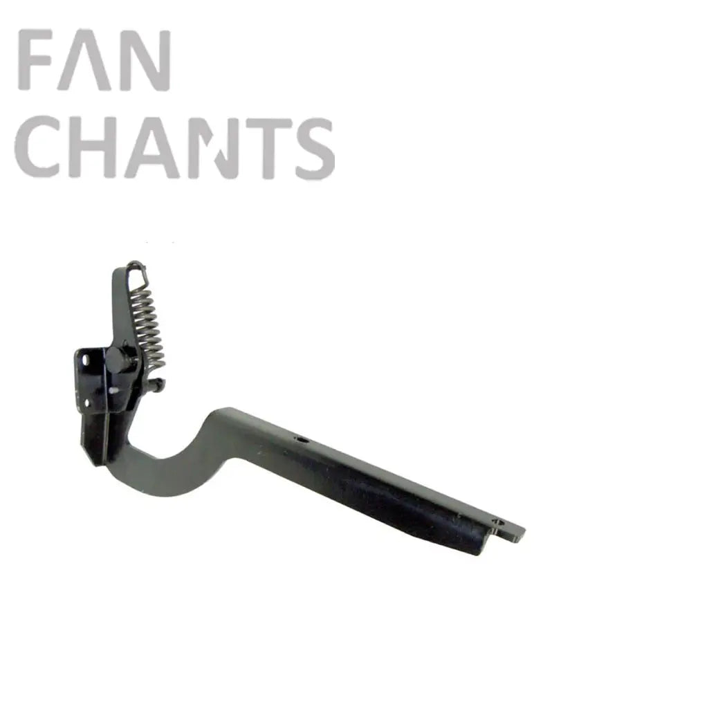 FANCHANTS 1381479 1306403 PROTECTOR BRACKET LOWER LH For SCANIA 1995-2008 FANCHANTS China Auto Parts Wholesales
