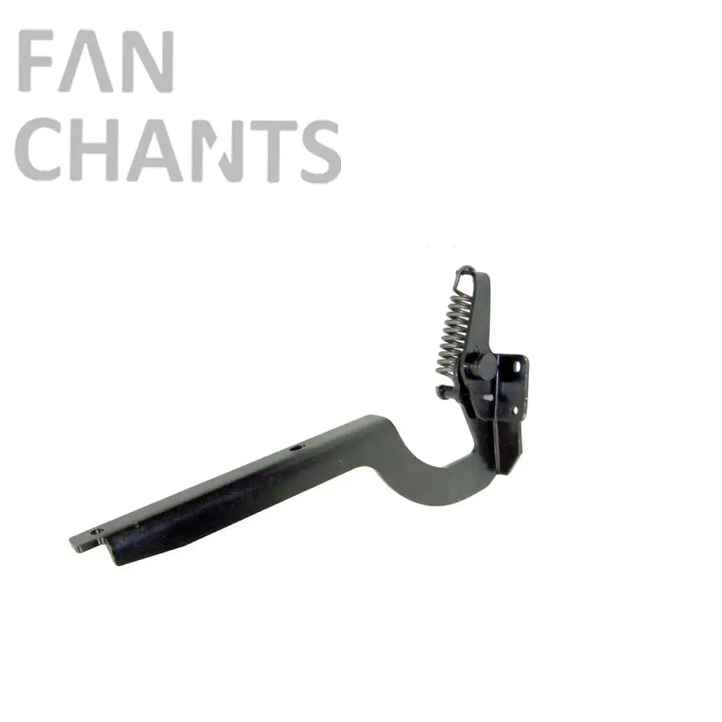 FANCHANTS 1381480 1306404 PROTECTOR BRACKET LOWER RH For SCANIA 1995-2008 FANCHANTS China Auto Parts Wholesales