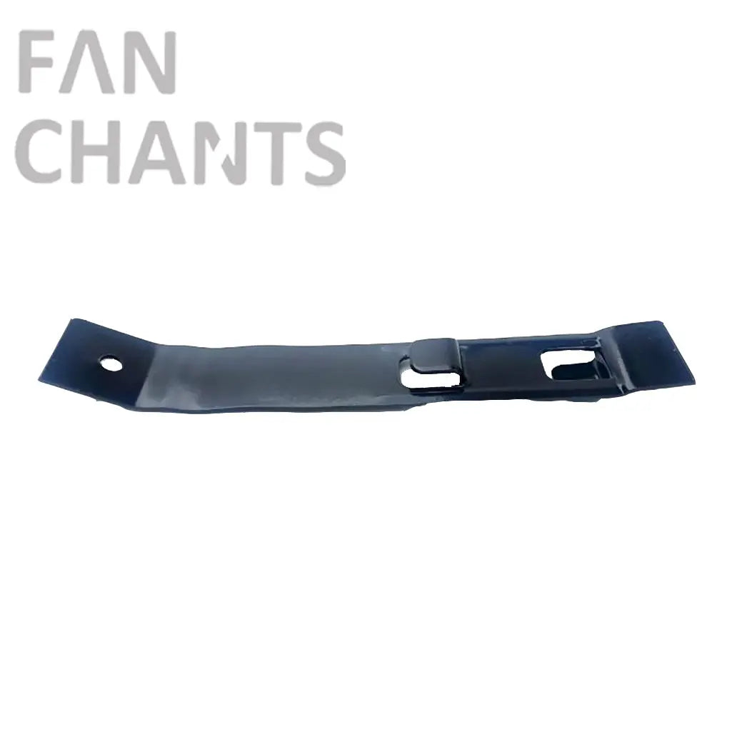 FANCHANTS 1383520 2056867 2712437 MUDGUARD REAR FLXATION For SCANIA 1995-2008 FANCHANTS China Auto Parts Wholesales