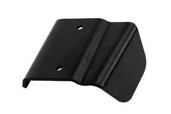 FANCHANTS 1386555 CATCH LOWER PANEL CORNER LH For SCANIA 1995-2008 FANCHANTS China Auto Parts Wholesales