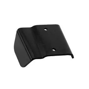 FANCHANTS 1386556 CATCH LOWER PANEL CORNER RH For SCANIA 1995-2008 FANCHANTS China Auto Parts Wholesales