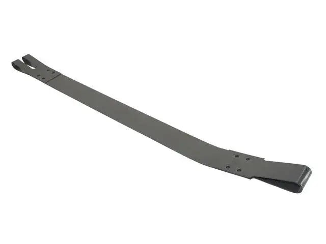 FANCHANTS 1387193 1401840 OIL TANK FIXED BELT (LONG)(350L) For SCANIA 1995-2008 FANCHANTS China Auto Parts Wholesales