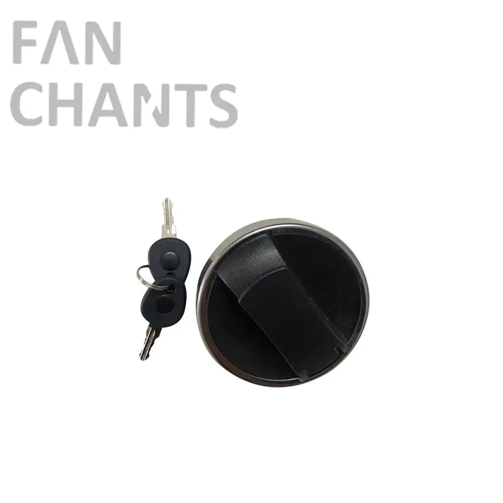 FANCHANTS 1481301 2061500 2123147 2276408 FUEL CAP For SCANIA 1995-2008 FANCHANTS China Auto Parts Wholesales