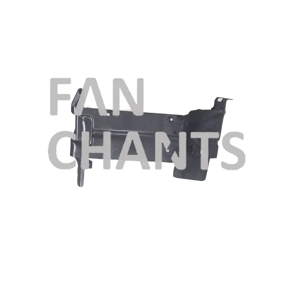 FANCHANTS 1505772 BRACKET For SCANIA FANCHANTS China Auto Parts Wholesales