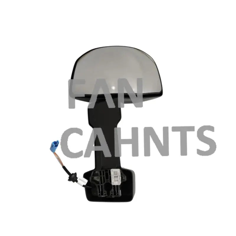 FANCHANTS 2116024 FRONT MIRROR For SCANIA 1994-2008 FANCHANTS China Auto Parts Wholesales
