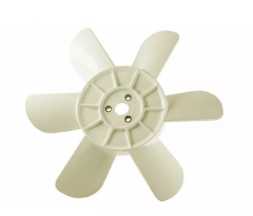 FANCHANTS 2121-1308008 2101-1308008 FAN FOR LADA FANCHANTS China Auto Parts Wholesales