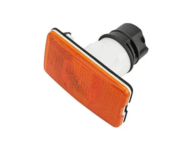 FANCHANTS 2493806474 1365972 1304788 SIDE LAMP For SCANIA 2023 FANCHANTS China Auto Parts Wholesales