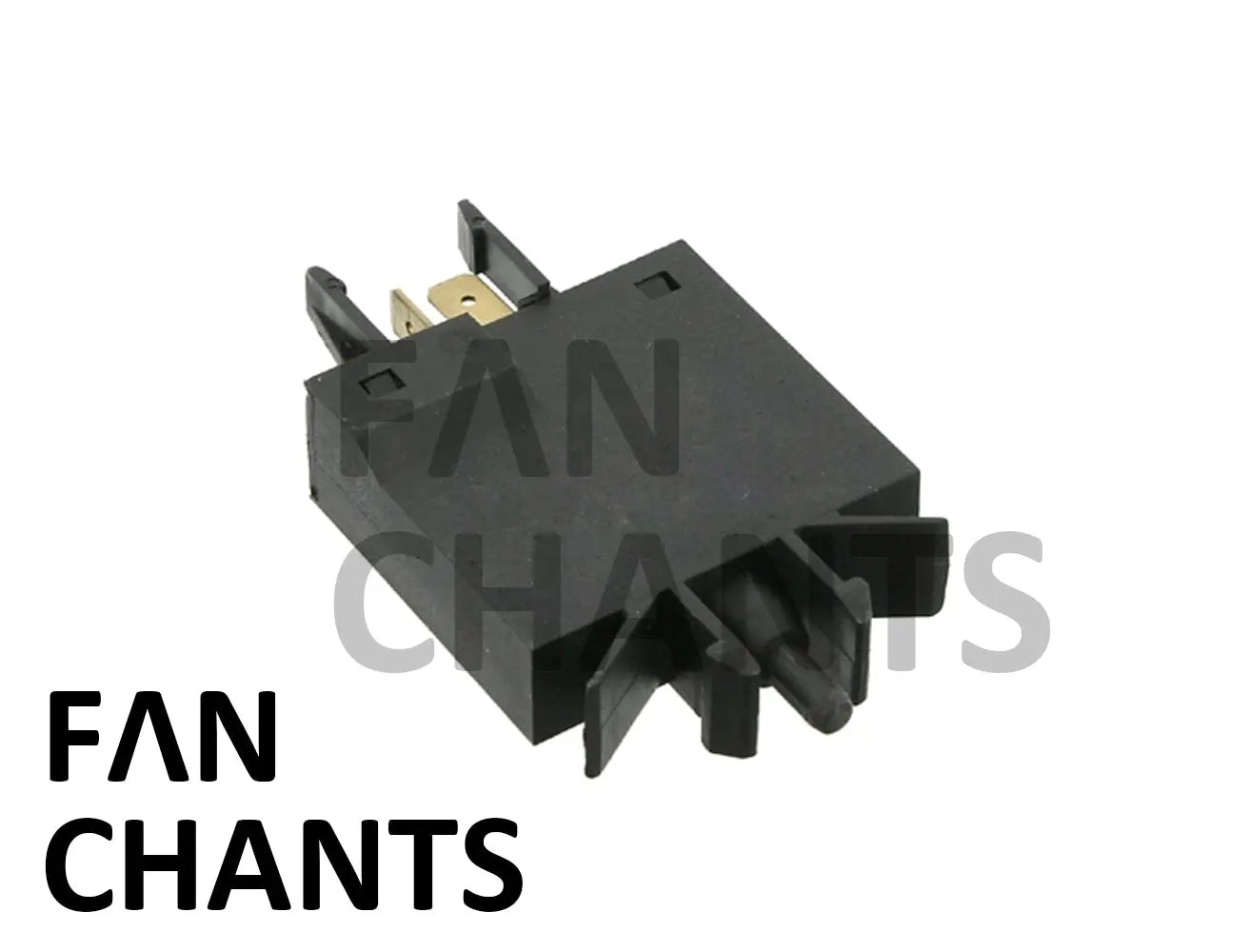 FANCHANTS 288649 BRAKE LAMP SWITCH For SCANIA 2023 FANCHANTS China Auto Parts Wholesales