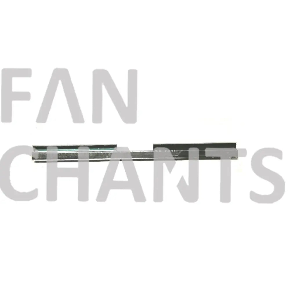 FANCHANTS 296036 524533 GLASS IRON TROUGH For SCANIA 2023 FANCHANTS China Auto Parts Wholesales