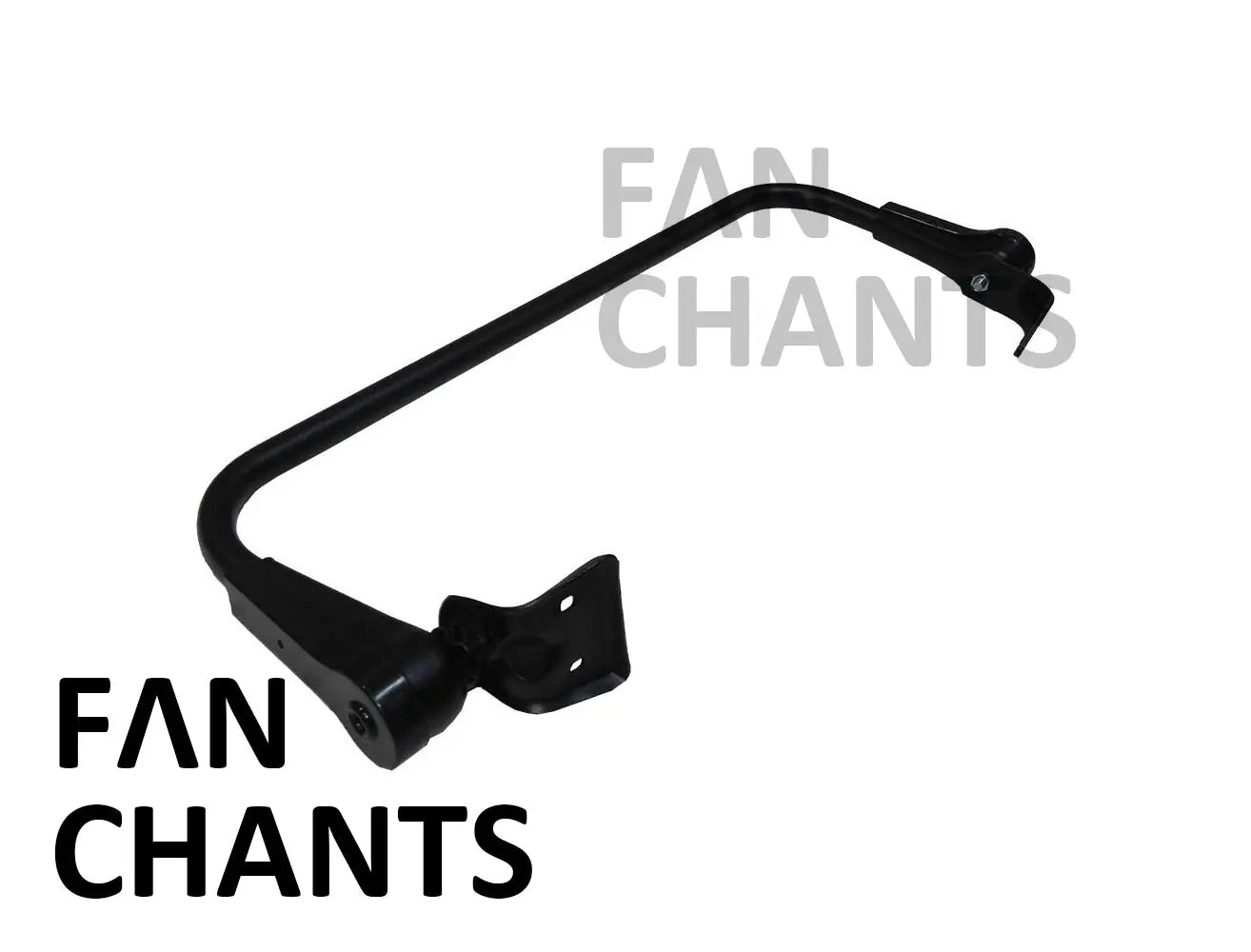 FANCHANTS 316640 MIRROR ARM For SCANIA 2023 FANCHANTS China Auto Parts Wholesales