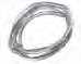 FANCHANTS 356490 WINDOW WEATHERS STRIP For SCANIA 2023 FANCHANTS China Auto Parts Wholesales
