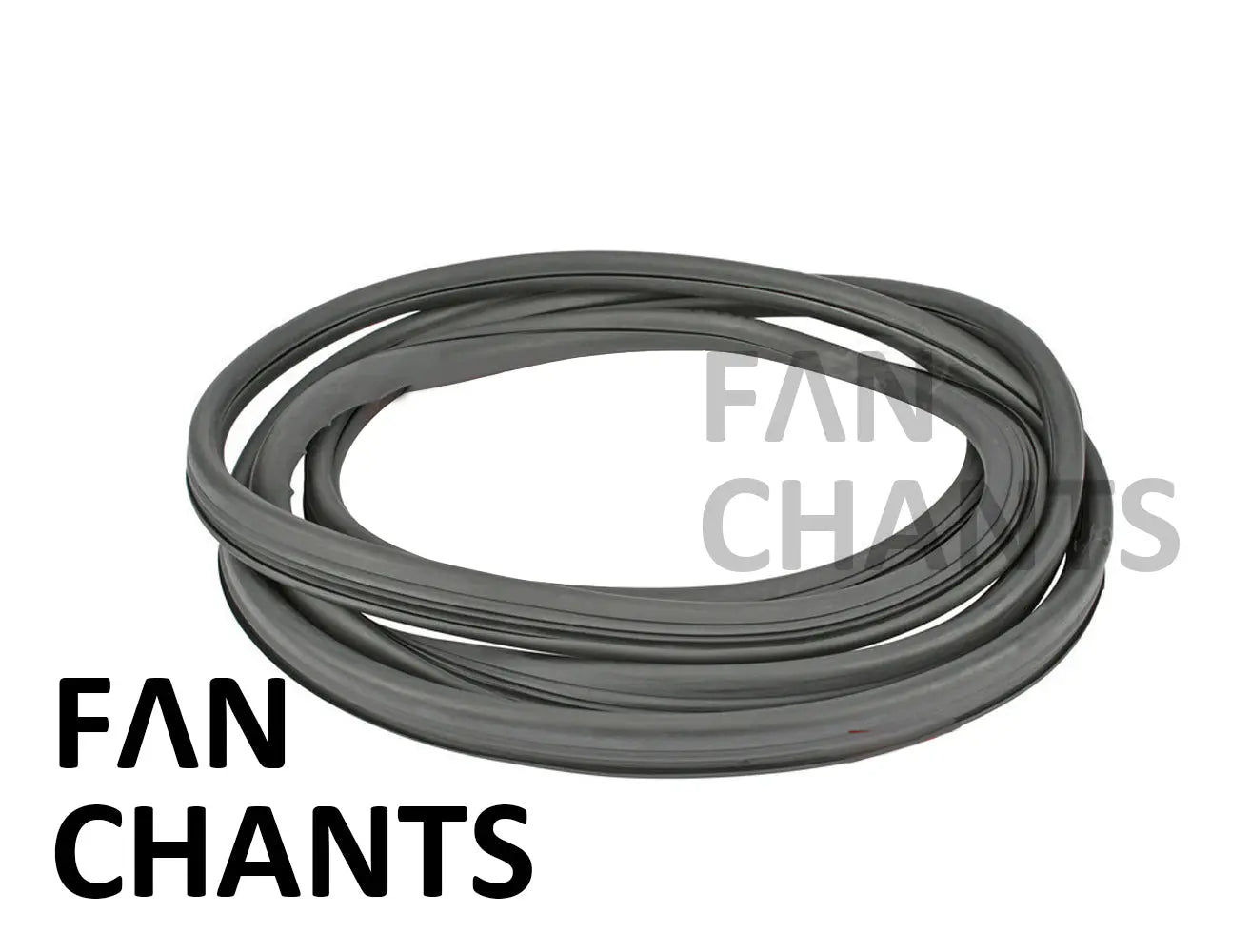 FANCHANTS 356490 WINDOW WEATHERS STRIP For SCANIA 2023 FANCHANTS China Auto Parts Wholesales