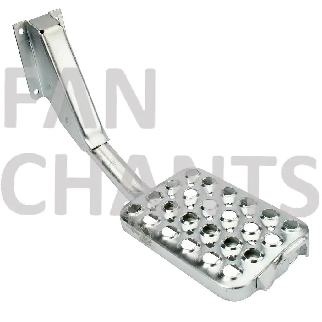 FANCHANTS 361994 STEP MIDDLE For SCANIA 2023 FANCHANTS China Auto Parts Wholesales