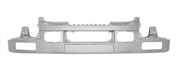 FANCHANTS 5010623868 5010623866 Bumper For RENAULT TRUCKS FANCHANTS China Auto Parts Wholesales