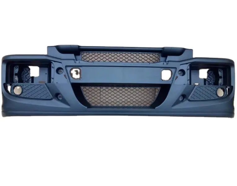FANCHANTS 5801802741 504281894 Bumper For IVECO Eurocargo FANCHANTS China Auto Parts Wholesales