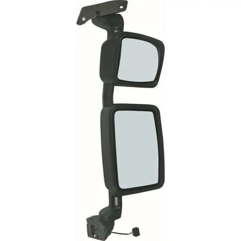 FANCHANTS 7421403058 7482582210 7484188482 7482582213 7484188479 Mirror Right Left For RENAULT TRUCKS FANCHANTS China Auto Parts Wholesales