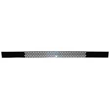 FANCHANTS CATCH LOWER PANEL CORNER RH 1386556 For SCANIA 1995-2008 FANCHANTS China Auto Parts Wholesales