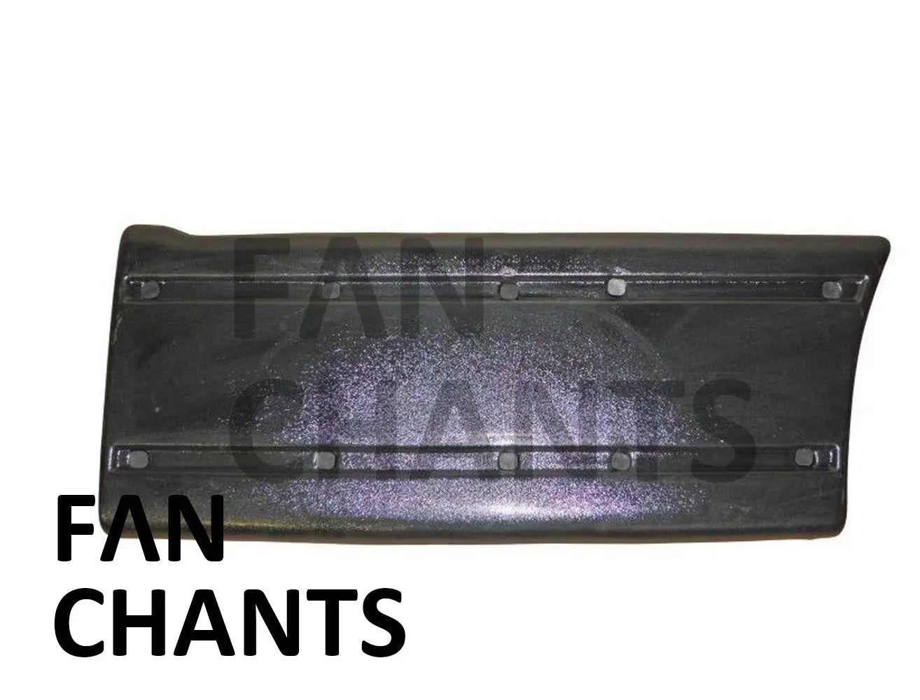 FANCHANTS 0581200-0LN PROTECTOR OUTSIDE For SCANIA 1995-2008 FANCHANTS China Auto Parts Wholesales