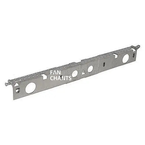 FANCHANTS 0962100 FOOT BOARD For DAF FANCHANTS China Auto Parts Wholesales