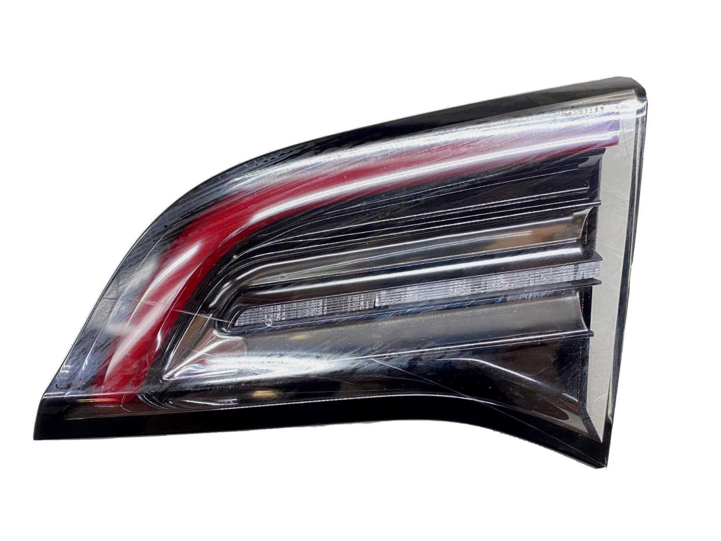 FANCHANTS 1077402-00-E Tail Light right FOR Tesla Model 3 FANCHANTS China Auto Parts Wholesales