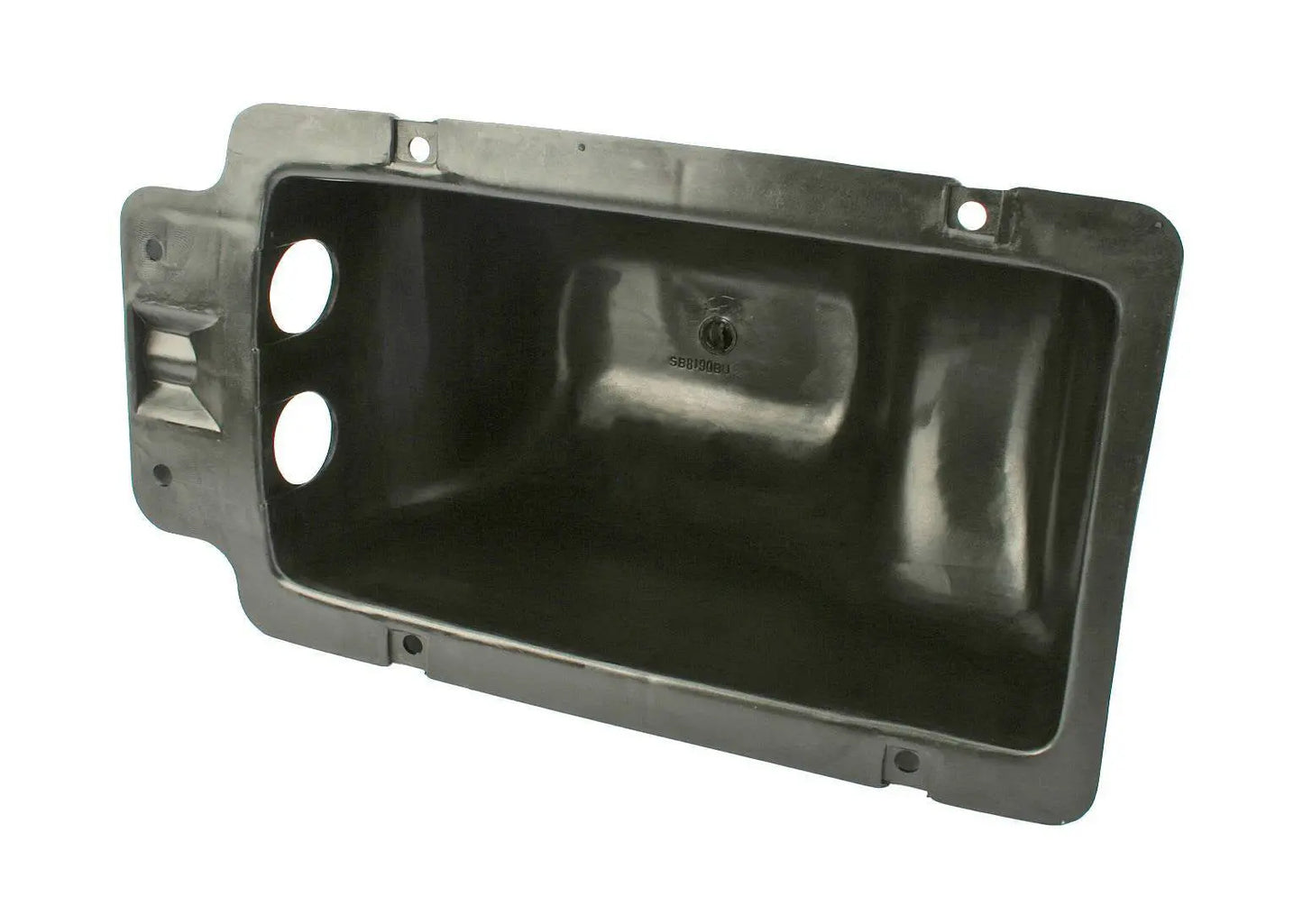 FANCHANTS 1300831 370990 1300832 HEAD LAMP HOUSING For SCANIA 2023 FANCHANTS China Auto Parts Wholesales