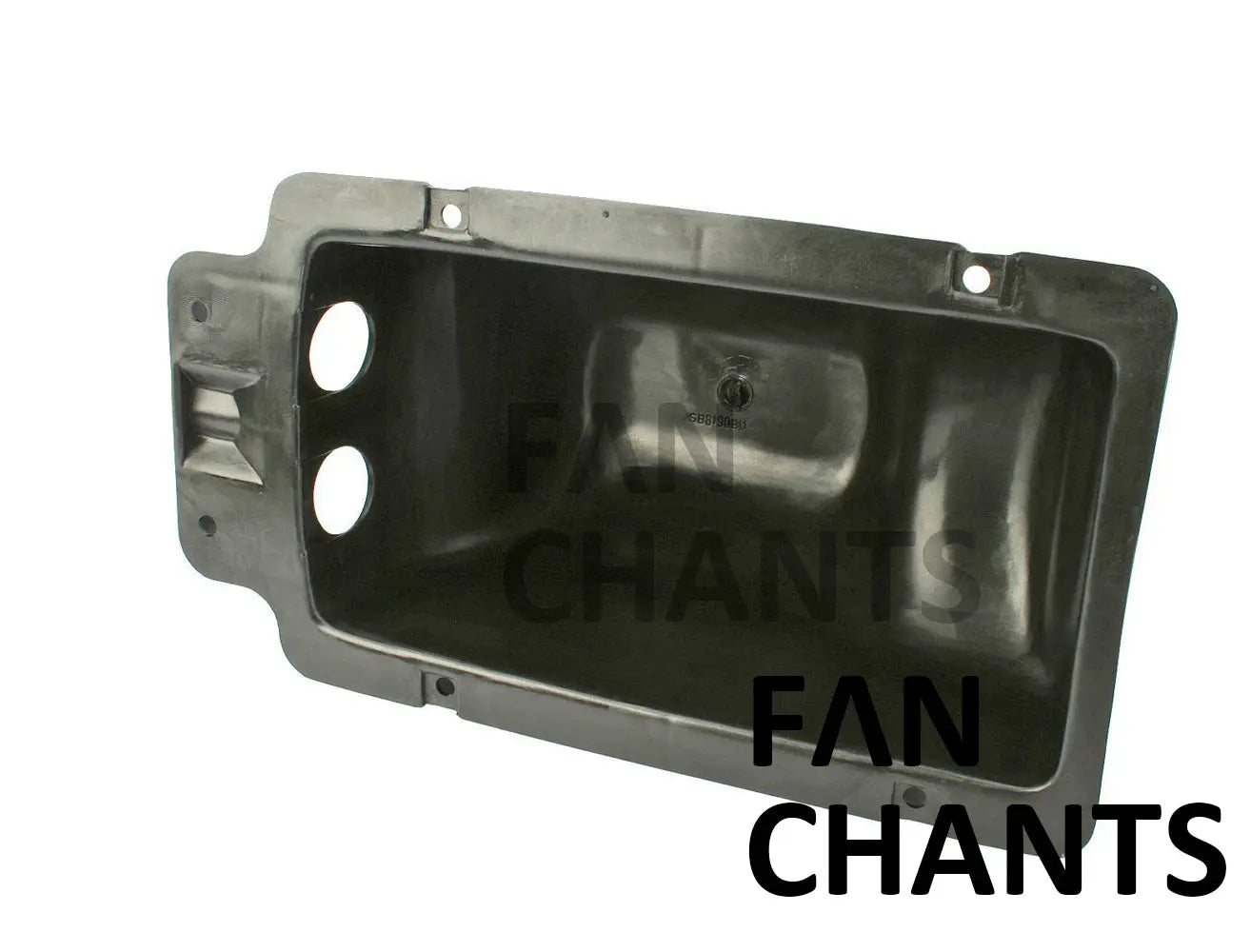 FANCHANTS 1300831 370990 1300832 HEAD LAMP HOUSING For SCANIA 2023 FANCHANTS China Auto Parts Wholesales