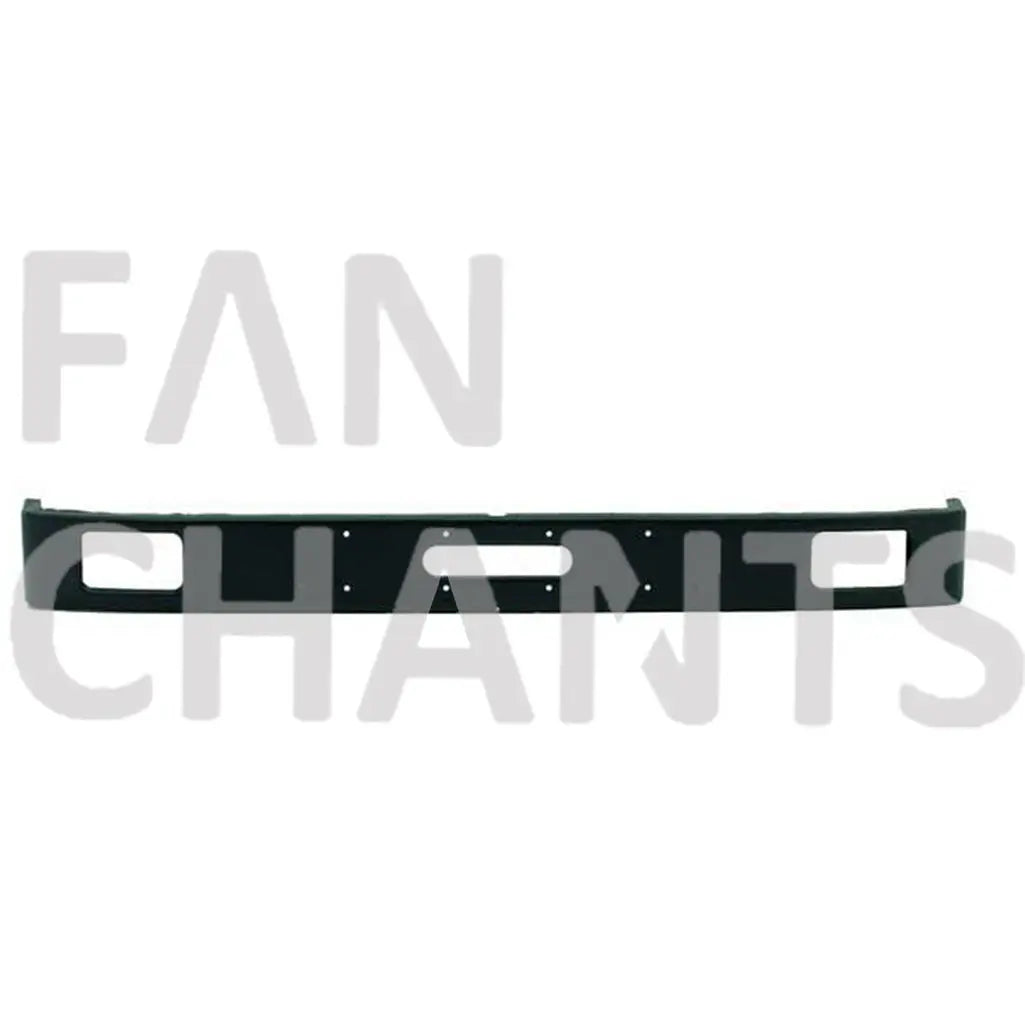 FANCHANTS 1303318 1110201 FRONT BUMPER For SCANIA 2023 FANCHANTS China Auto Parts Wholesales