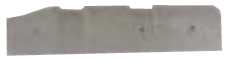 FANCHANTS 1304785 CORNER LAM For SCANIA 2023 FANCHANTS China Auto Parts Wholesales