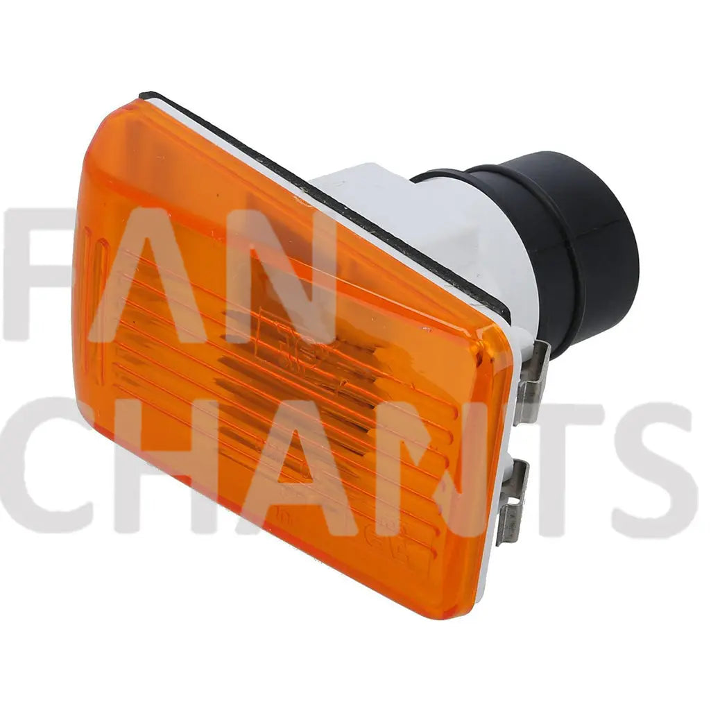 FANCHANTS 1304787 LAMP For SCANIA 2023 FANCHANTS China Auto Parts Wholesales