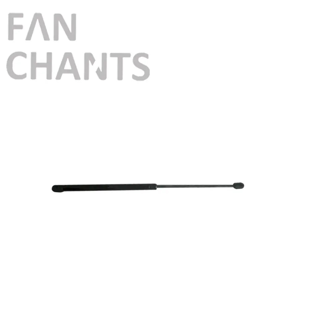 FANCHANTS 1306492 PANEL BRACKET For SCANIA 1995-2008 FANCHANTS China Auto Parts Wholesales