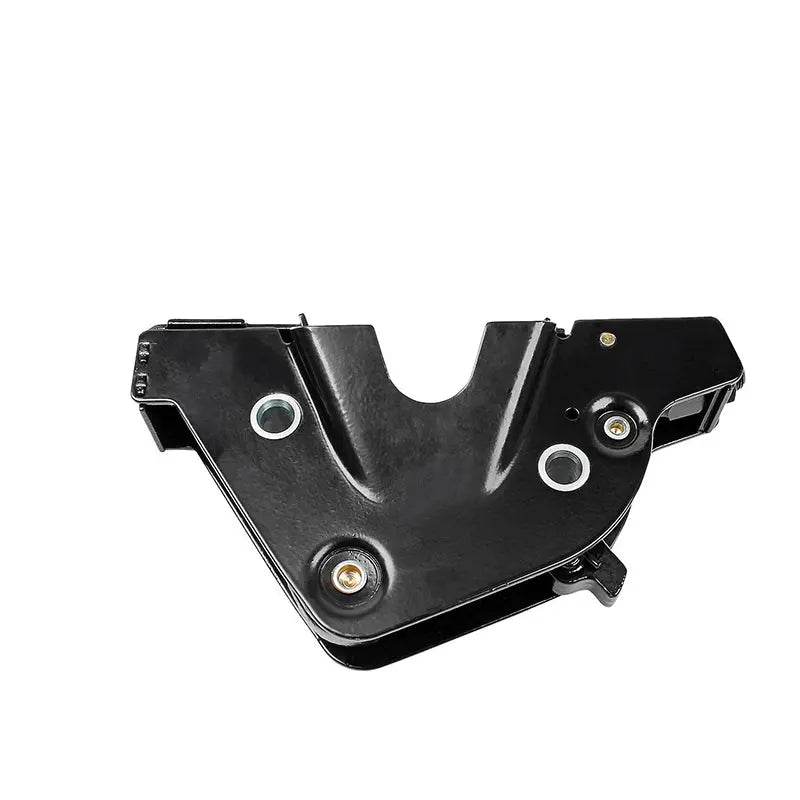 FANCHANTS 1310126 WIPER SEAT PLATE For SCANIA 1995-2008 FANCHANTS China Auto Parts Wholesales