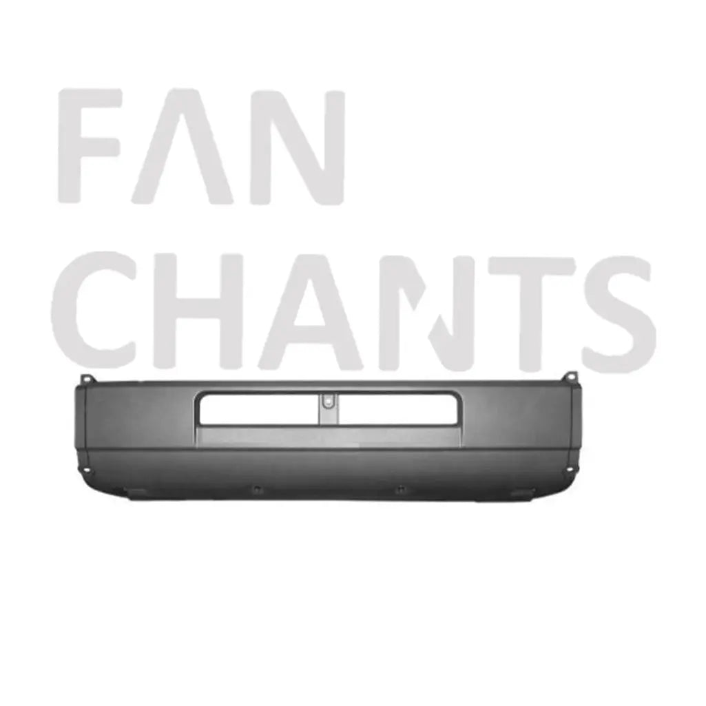 FANCHANTS 1324596 1400213 BUMPER GARNISH For SCANIA 1995-2008 FANCHANTS China Auto Parts Wholesales