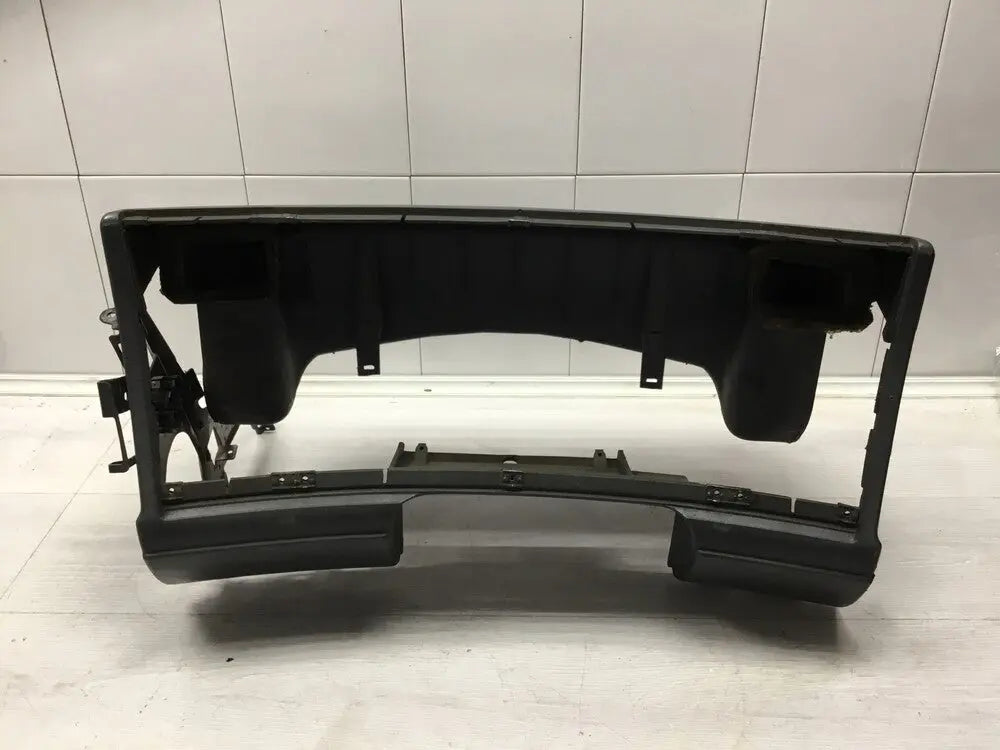 FANCHANTS 1326162 INSTRUMENT BOARD For SCANIA 1995-2008 FANCHANTS China Auto Parts Wholesales