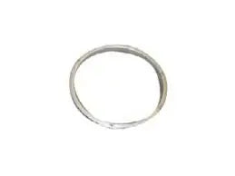 FANCHANTS 1332485 RING, FAN FOR DAF FANCHANTS China Auto Parts Wholesales
