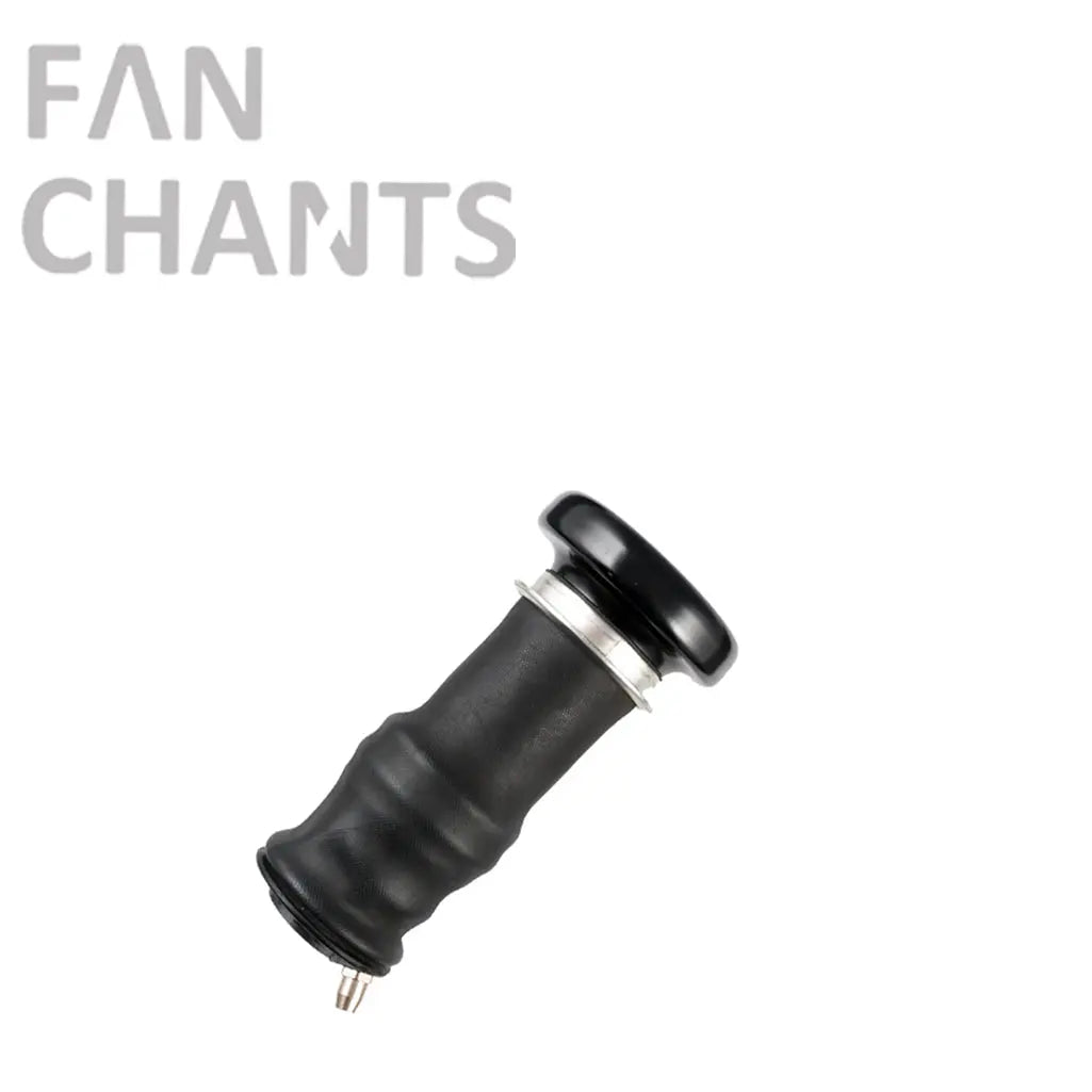 FANCHANTS 1349840 Air bellow cabin shock absorber For SCANIA 1995-2008 Scania 4-Series CP 14/19 -- chassis 1224573, -- chassis 4367418, -- chassis 9018491 FANCHANTS China Auto Parts Wholesales