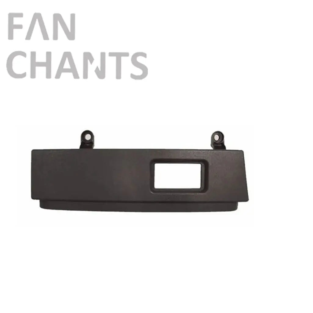 FANCHANTS 1354594 Cover STEP PANEL For SCANIA 1995-2008 FANCHANTS China Auto Parts Wholesales