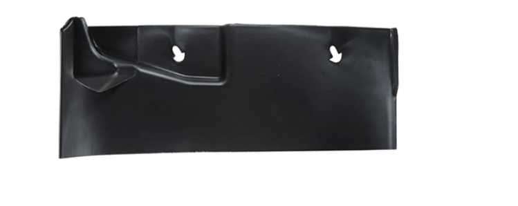 FANCHANTS 1361759 FRONT MUDGUARD SIEAN LH(17cm) For SCANIA 1995-2008