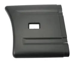 FANCHANTS 1362705 GUARDRAIL COVER LH For SCANIA 1995-2013 FANCHANTS China Auto Parts Wholesales