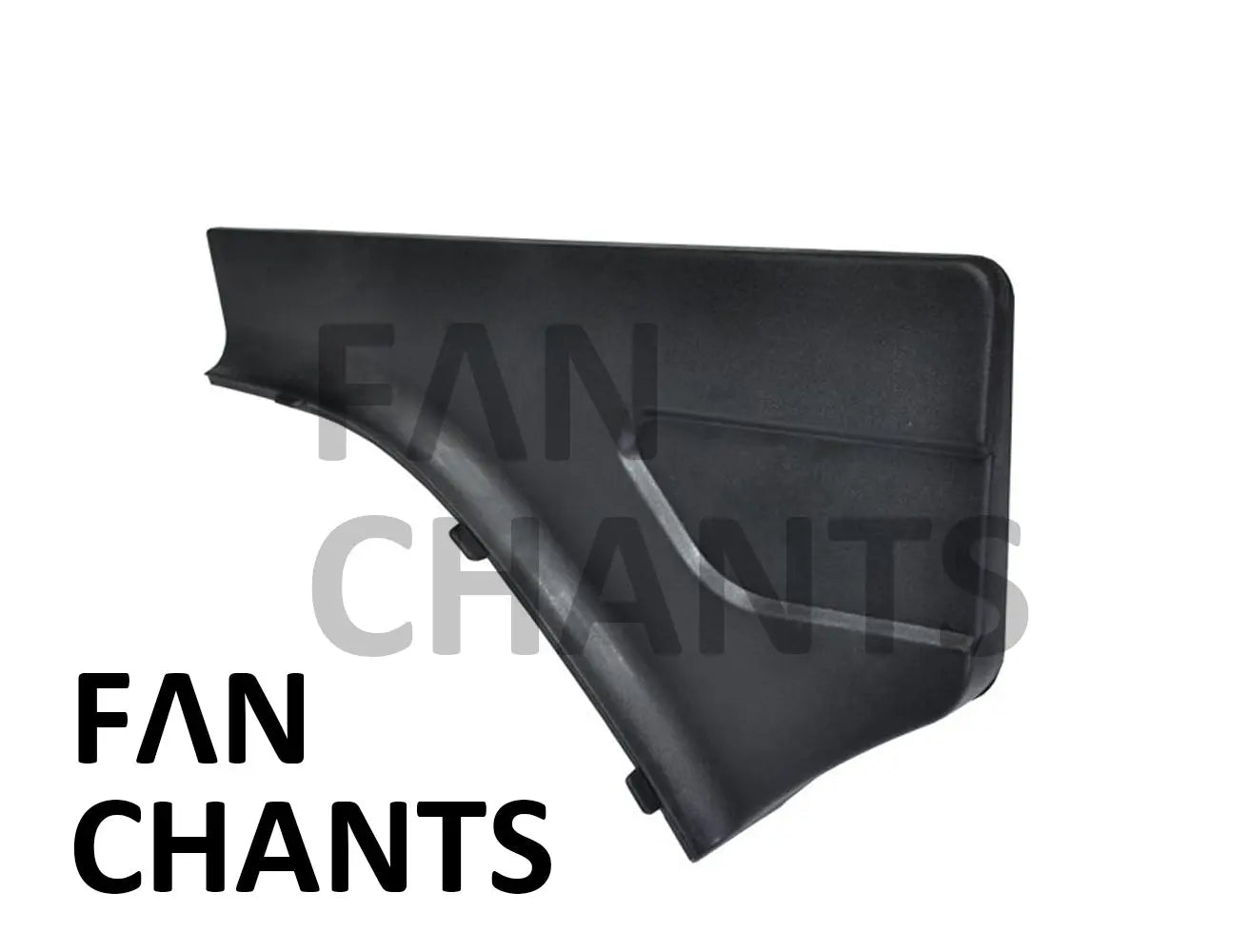 FANCHANTS 1364666 Fender cover (REAR)RH For SCANIA 1995-2008 FANCHANTS China Auto Parts Wholesales