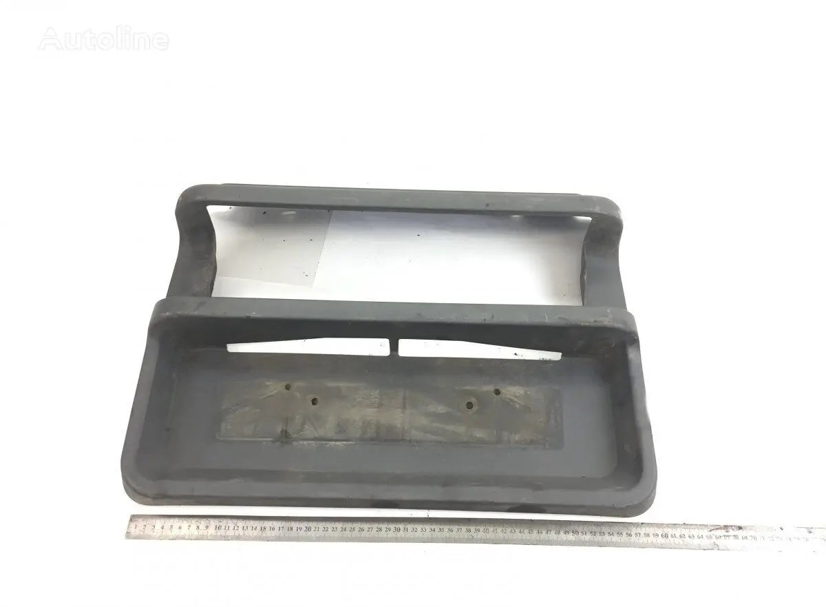 FANCHANTS 1368652 TAIL LAMP COVER RH For SCANIA 1995-2008 FANCHANTS China Auto Parts Wholesales