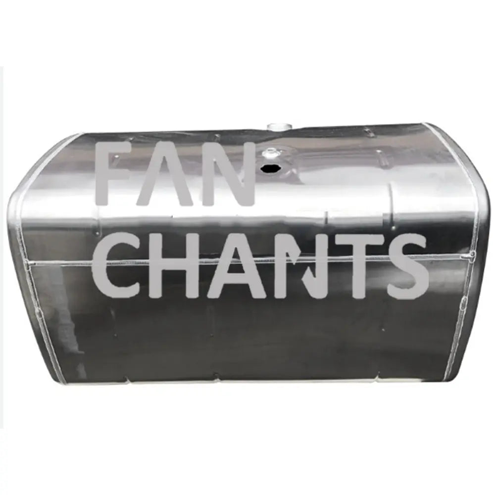 FANCHANTS 1369744 1423689 1871190 1517307 Fuel Tank for SCANIA FANCHANTS China Auto Parts Wholesales