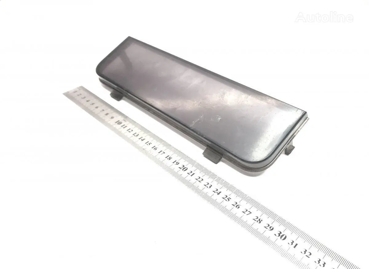 FANCHANTS 1370734 SUNVISOR COVER For SCANIA 1995-2008 FANCHANTS China Auto Parts Wholesales