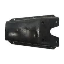FANCHANTS 1371578 4921160 BRACKET SHOCK ABSORBER FRONT AXLE For SCANIA 1995-2008 FANCHANTS China Auto Parts Wholesales