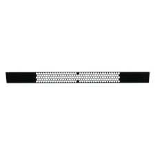 FANCHANTS 1371754 MESH LOWER For SCANIA 1995-2008 FANCHANTS China Auto Parts Wholesales