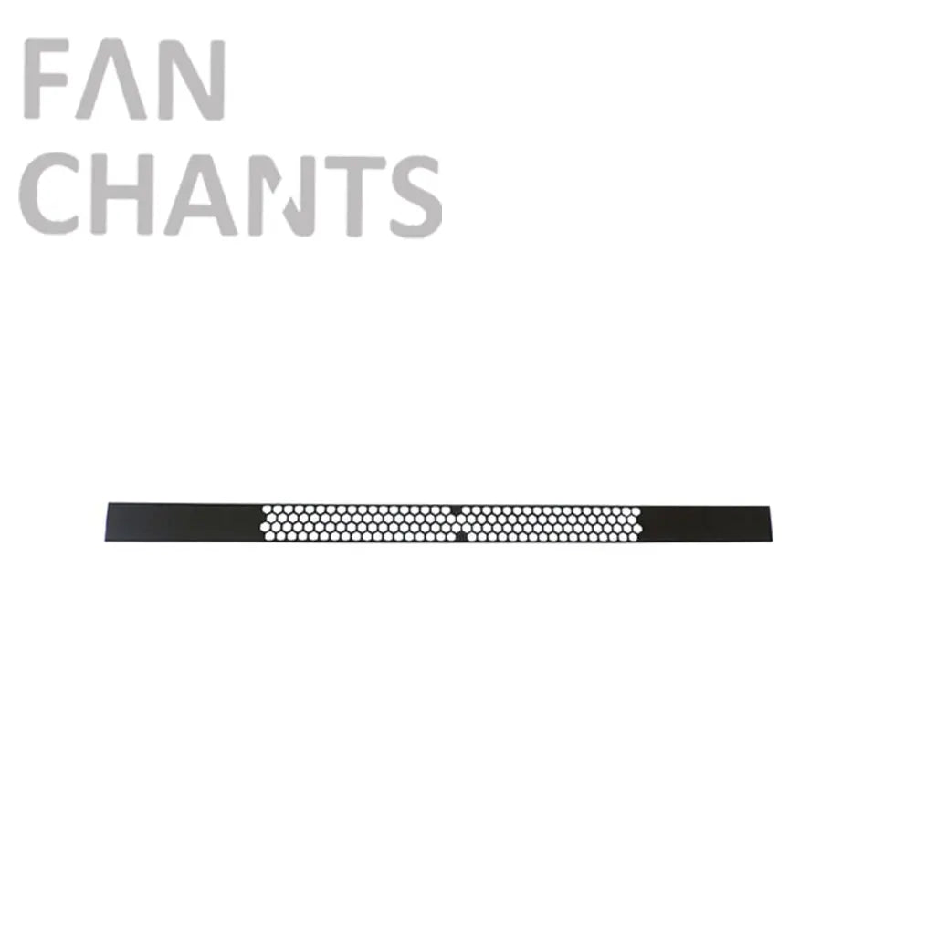 FANCHANTS 1371754 MESH LOWER For SCANIA 1995-2008 FANCHANTS China Auto Parts Wholesales